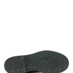 Tactical|Tactical<Wolverine High Gloss Duty Oxford Black