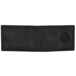 Wallets|Wallets<Wolverine I-90 DuraShocks&reg; Money Clip Black