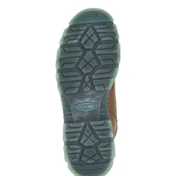 Waterproof|Work Boots<Wolverine I-90 EPX&reg; CarbonMAX&reg; Boot Brown