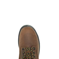 Waterproof|Work Boots<Wolverine I-90 EPX&reg; CarbonMAX&reg; Boot Brown