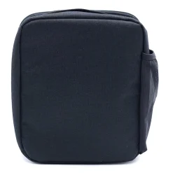 Bags|Belts & Bags<Wolverine Insulated Lunch Box Black