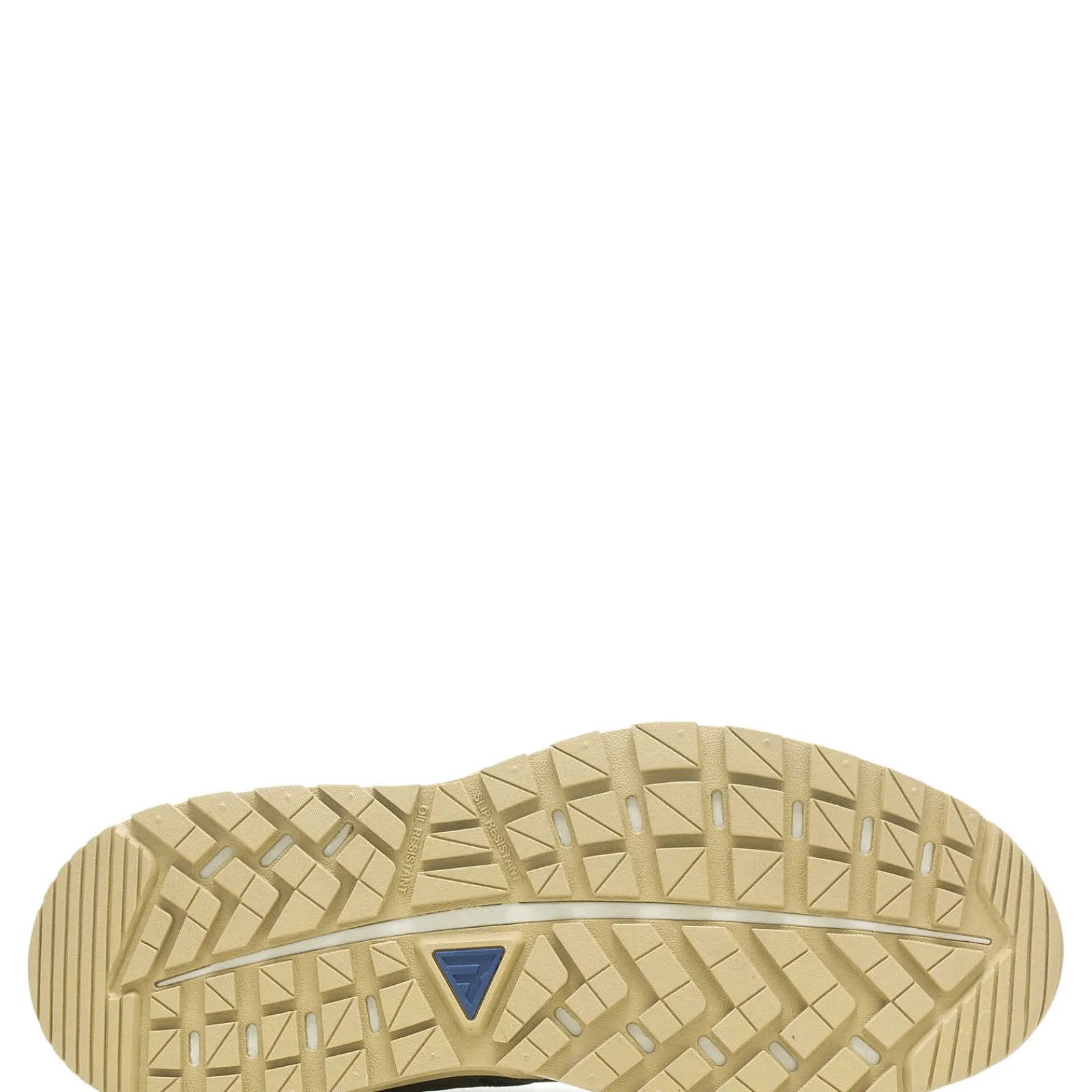 Tactical|Bates<Wolverine JumpStart Low EnergyBound Carbon Safety Toe Coyote