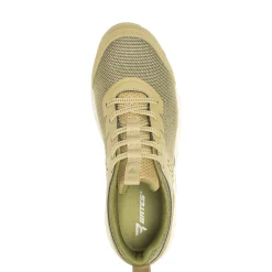 Tactical|Bates<Wolverine JumpStart Low EnergyBound Carbon Safety Toe Coyote