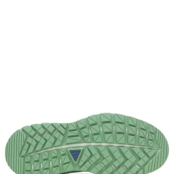 Tactical|Tactical<Wolverine JumpStart Low EnergyBound Carbon Safety Toe Grey/Jade