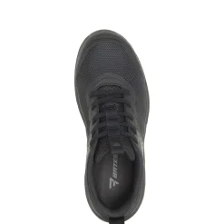 Tactical|Tactical<Wolverine JumpStart Low EnergyBound Carbon Safety Toe Midnight