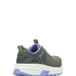 Tactical|Tactical<Wolverine JumpStart Low EnergyBound Carbon Safety Toe Charcoal/Periwinkle