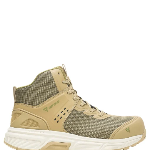 Tactical|Bates
