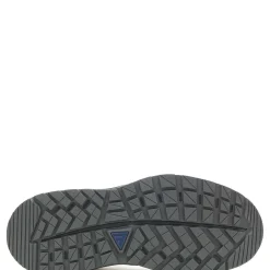 Tactical|Tactical<Wolverine JumpStart Mid EnergyBound Carbon Safety Toe Midnight