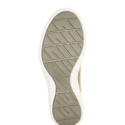 Hike & Hunt|Outdoor<Wolverine Karlin Moc-Toe Mid Boot Gravel