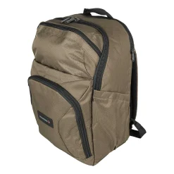 Bags|Belts & Bags<Wolverine 33L Pro Backpack Chestnut