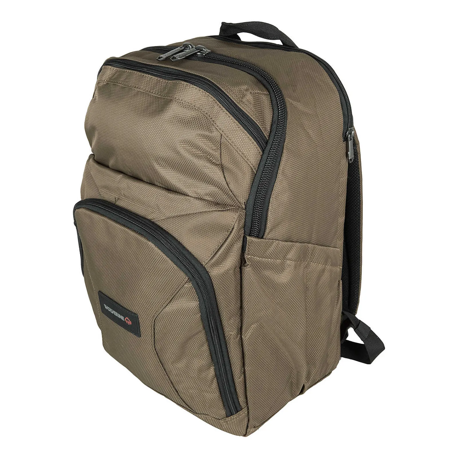 Bags|Belts & Bags<Wolverine 33L Pro Backpack Chestnut
