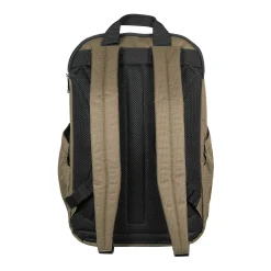 Bags|Belts & Bags<Wolverine 33L Pro Backpack Chestnut