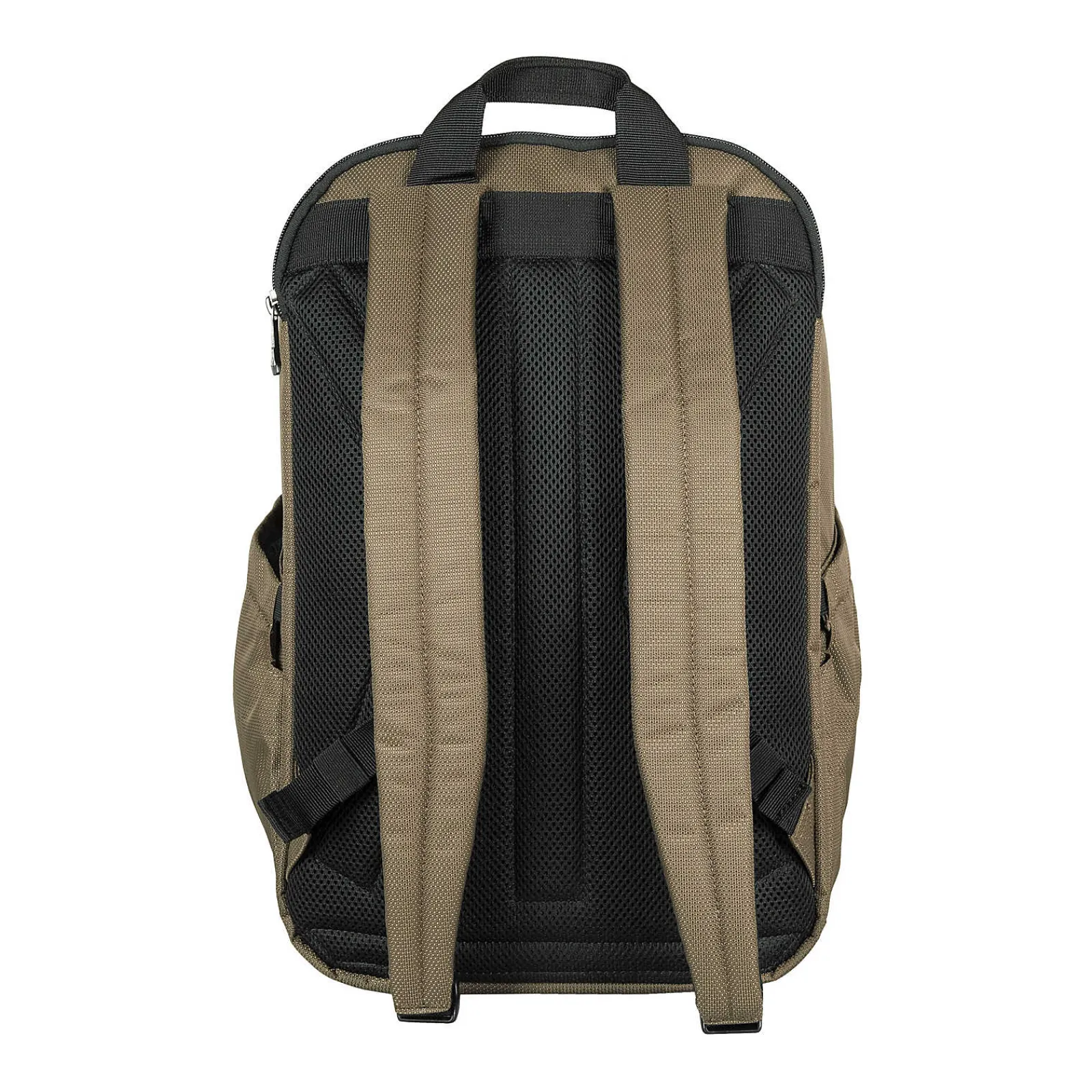 Bags|Belts & Bags<Wolverine 33L Pro Backpack Chestnut
