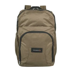 Bags|Belts & Bags<Wolverine 33L Pro Backpack Chestnut