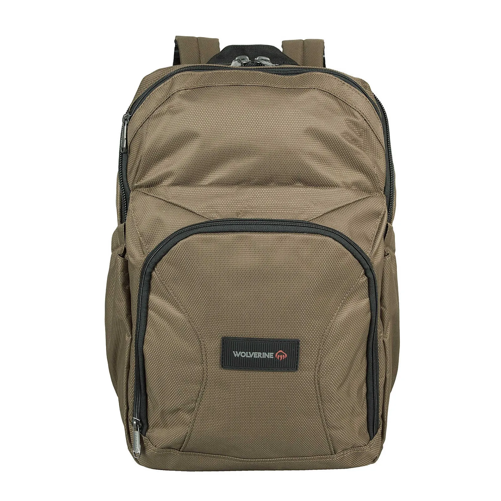 Bags|Belts & Bags<Wolverine 33L Pro Backpack Chestnut