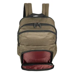 Bags|Belts & Bags<Wolverine 33L Pro Backpack Chestnut