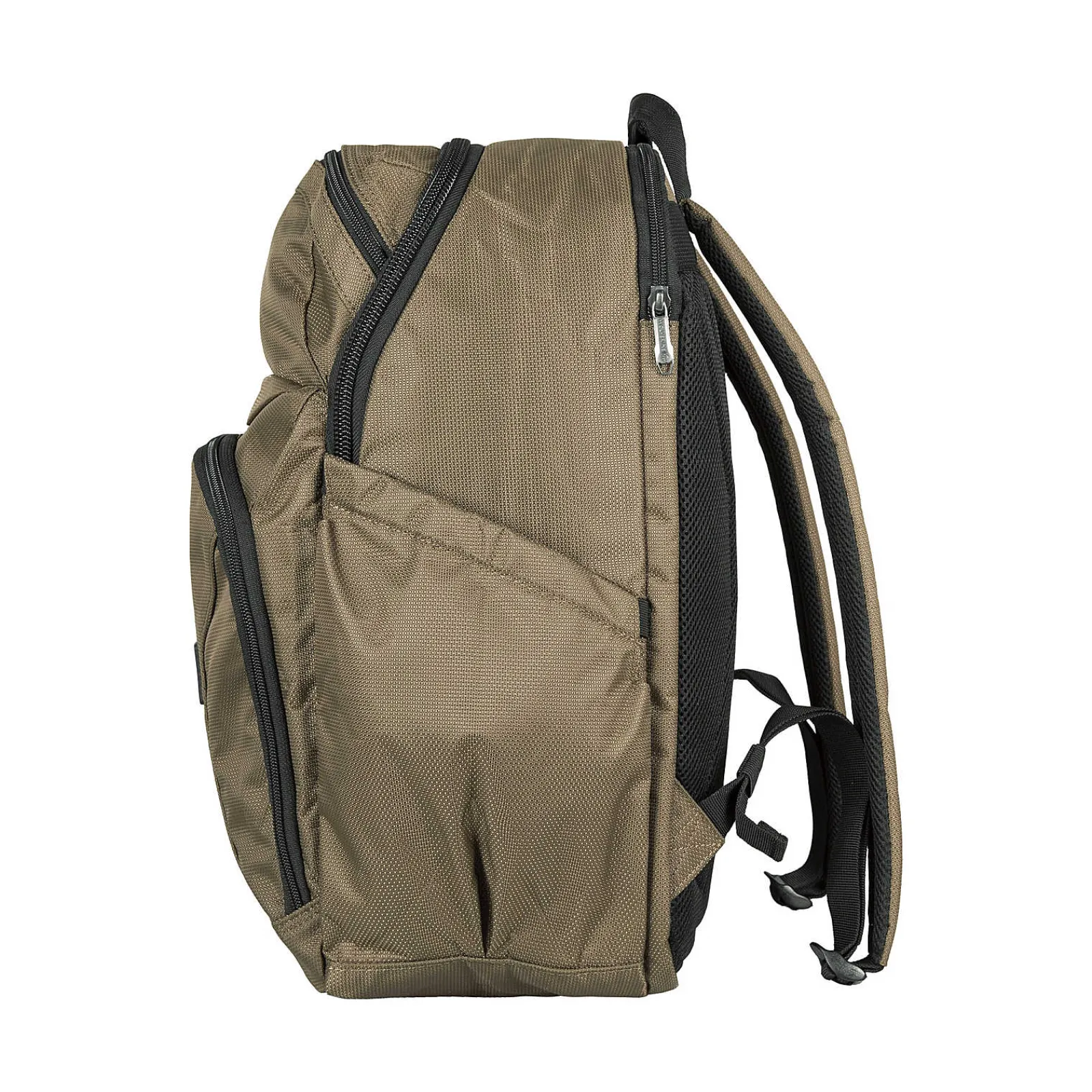 Bags|Belts & Bags<Wolverine 33L Pro Backpack Chestnut