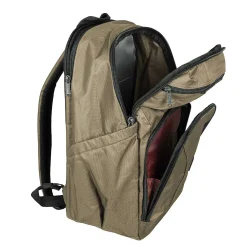 Bags|Belts & Bags<Wolverine 33L Pro Backpack Chestnut