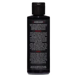 Shoe Care & Laces|Accessories<Wolverine Leather Cleaner No Color