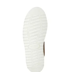 Work Boots|Safety Toe<Wolverine Loader 6" Wedge Boot Cafe