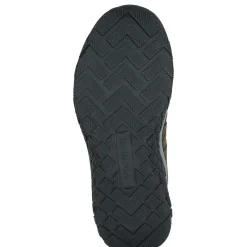 Hike & Hunt|Outdoor<Wolverine Luton Waterproof Hiker Brown