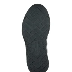 Hike & Hunt|Outdoor<Wolverine Luton Waterproof Hiker Black