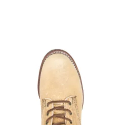 1000 Mile|1000 Mile<Wolverine Olive Tanned - 1000 Mile Plain-Toe Classic Boot Natural