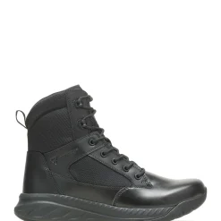 Tactical|Tactical<Wolverine OpSpeed Tall Boot Black