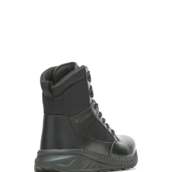 Tactical|Tactical<Wolverine OpSpeed Tall Boot Black