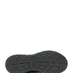 Tactical|Tactical<Wolverine OpSpeed Tall Boot Black