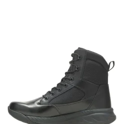 Tactical|Tactical<Wolverine OpSpeed Tall Boot Black