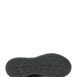 Tactical|Tactical<Wolverine OpSpeed Tall Boot Black