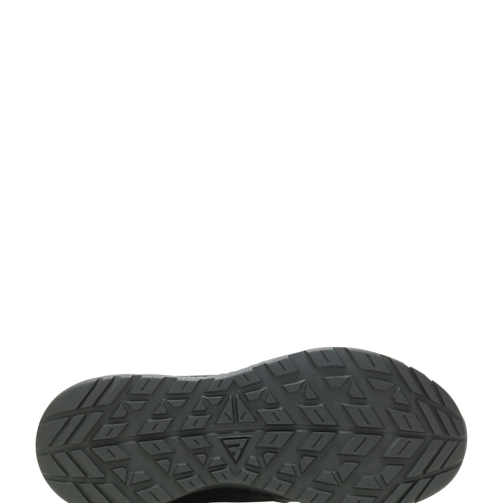 Tactical|Tactical<Wolverine OpSpeed Tall Boot Black