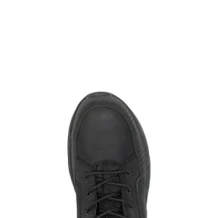 DuraShocks|Durashocks<Wolverine ProShift LX EnergyBound™ 6" CarbonMax® Work Boot Black