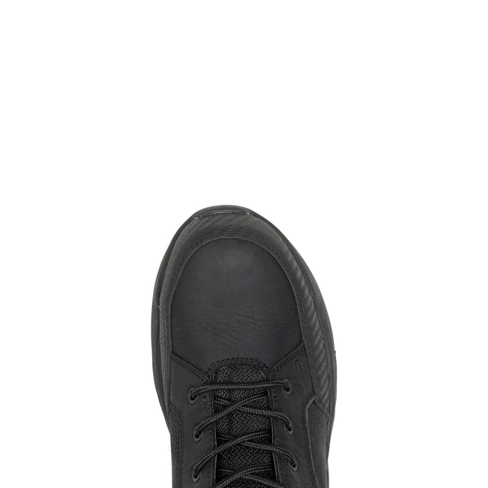 DuraShocks|Durashocks<Wolverine ProShift LX EnergyBound™ 6" CarbonMax® Work Boot Black