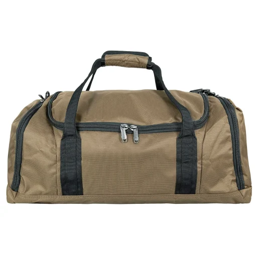 Bags|Belts & Bags<Wolverine 26" Duffel Chestnut