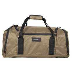 Bags|Belts & Bags<Wolverine 26" Duffel Chestnut