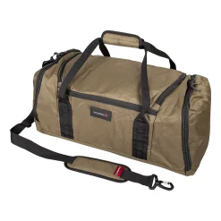 Bags|Belts & Bags<Wolverine 26" Duffel Chestnut