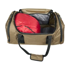 Bags|Belts & Bags<Wolverine 26" Duffel Chestnut