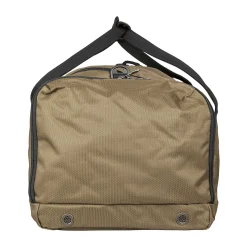 Bags|Belts & Bags<Wolverine 26" Duffel Chestnut