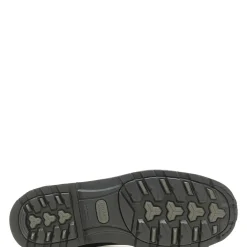 Side Zip|Tactical<Wolverine 8" DuraShocks&reg; Lace-to-toe Side Zip Boot Black