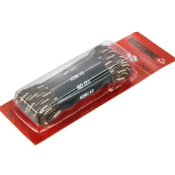 Shoe Care & Laces|Accessories<Wolverine 54" Work Boot Laces Brown