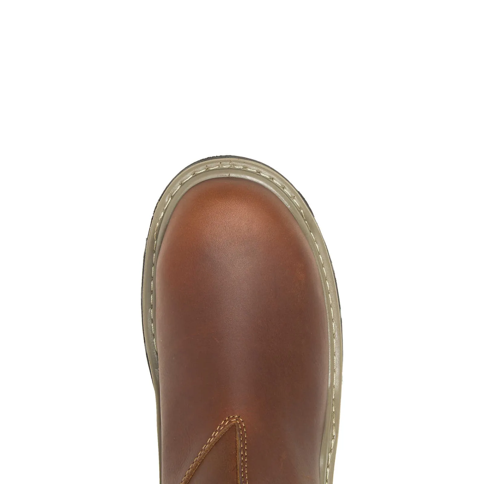 DuraShocks|Durashocks<Wolverine Raider DuraShocks® CarbonMAX® Work Romeo Peanut