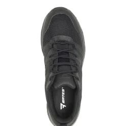 Tactical|Bates<Wolverine RallyForce Low Black
