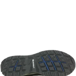 Tactical|Bates<Wolverine RallyForce Low Olive/Black