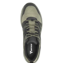 Tactical|Bates<Wolverine RallyForce Low Olive/Black