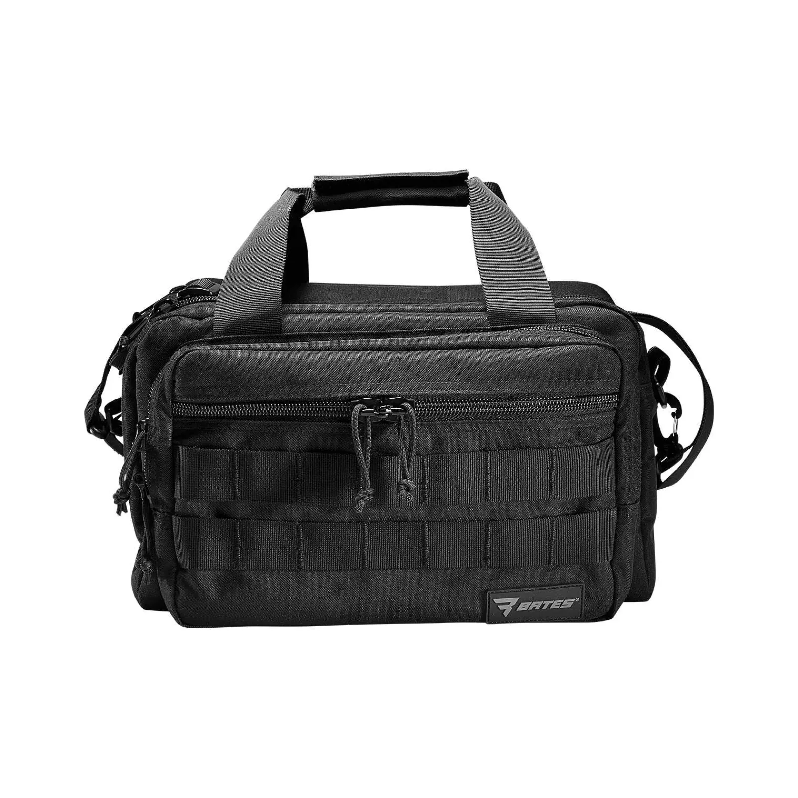 Bags|Tactical<Wolverine Rambler PR1 Bag Black