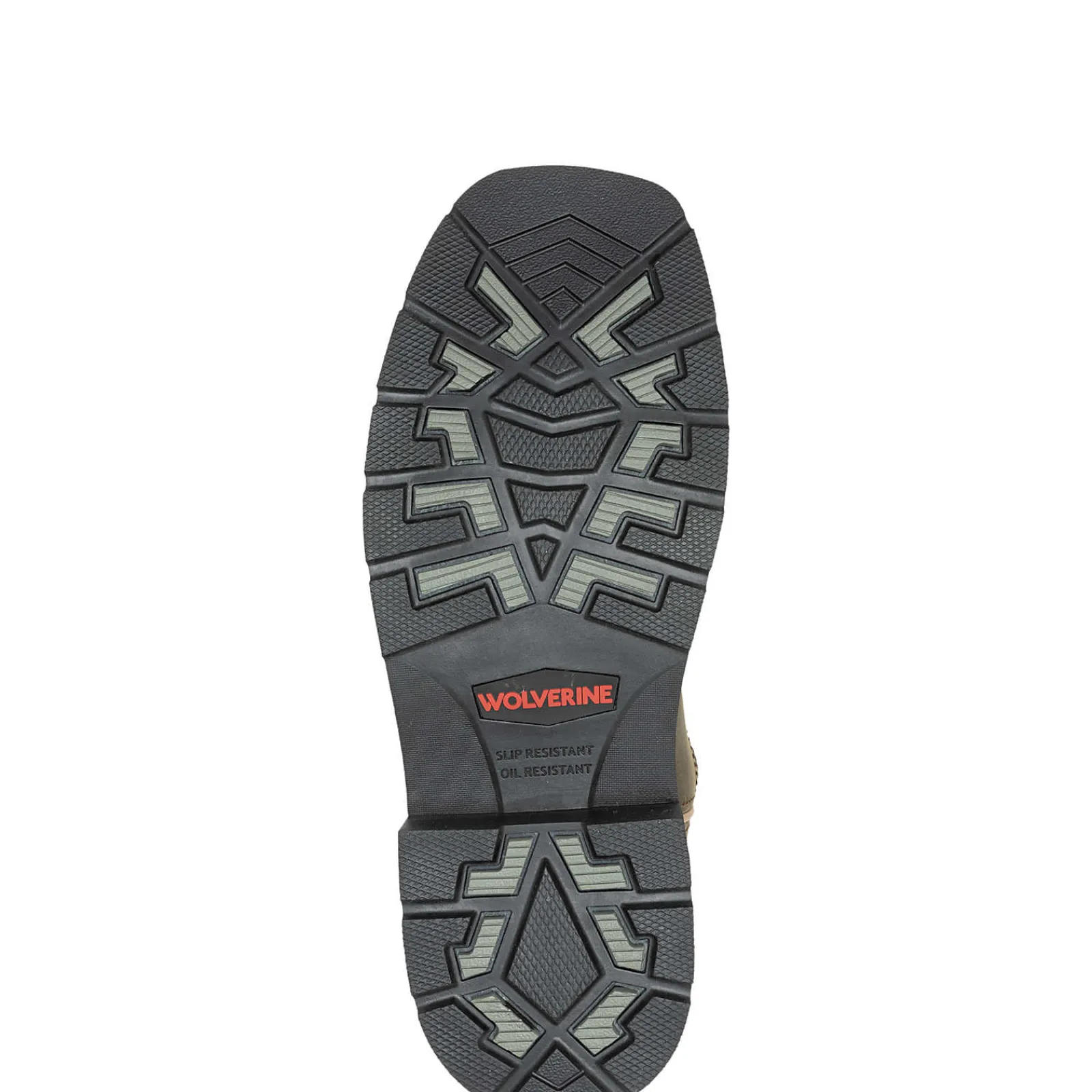 Safety Toe|Work Boots<Wolverine Rancher Arrow Steel-Toe Wellington Work Boot Rose