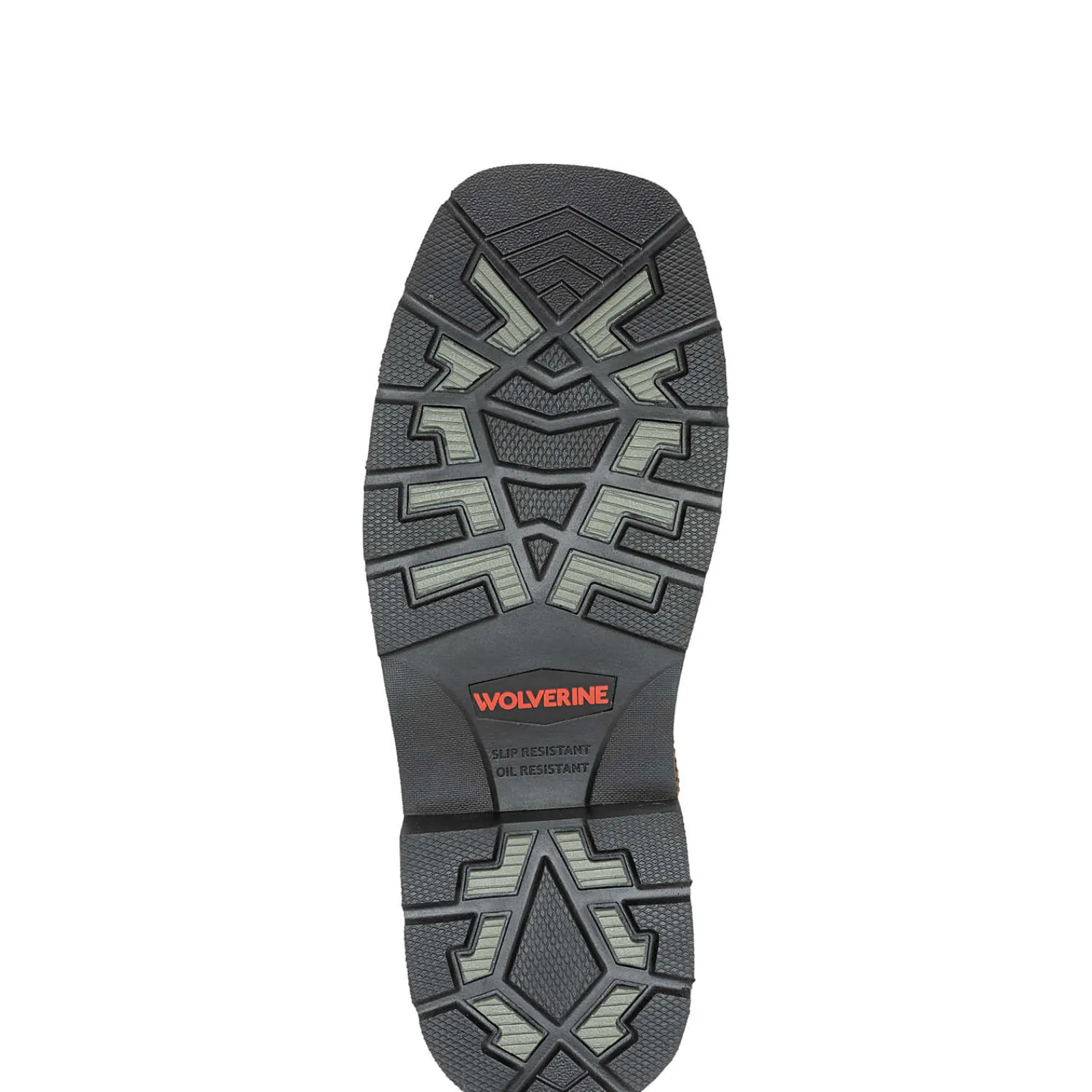 Safety Toe|Work Boots<Wolverine Rancher Arrow Steel-Toe Wellington Work Boot Aqua