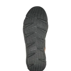 Ultraspring|Work Boots<Wolverine Rev UltraSpring&trade; DuraShocks&reg; Vent CarbonMax&trade; Work Boot Tobacco